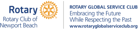 Rotaryreefs Logo